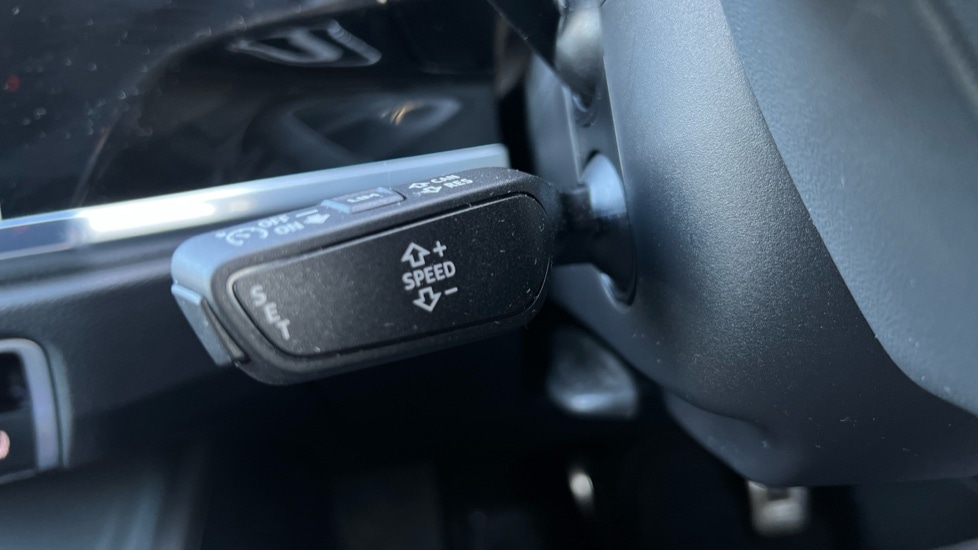 Used Audi Q3 2024 for sale - 76873003: Photo 46