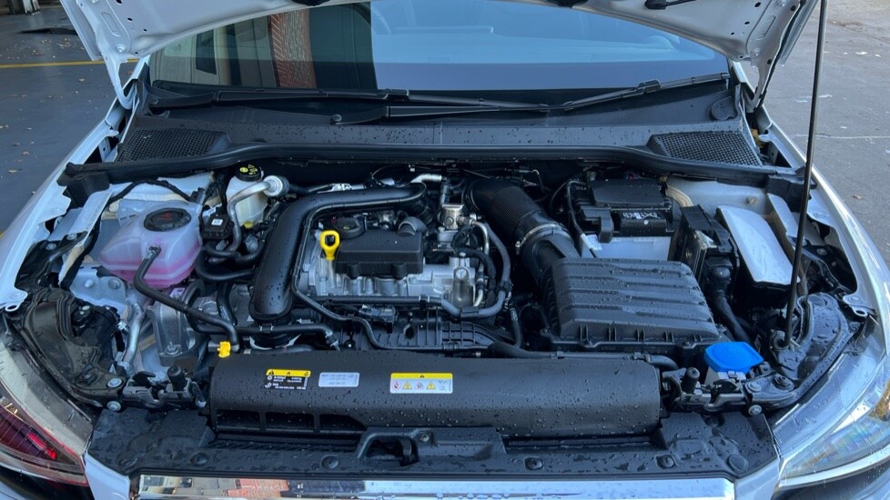 Used SEAT Ibiza 2025 for sale - 76203884: Photo 17