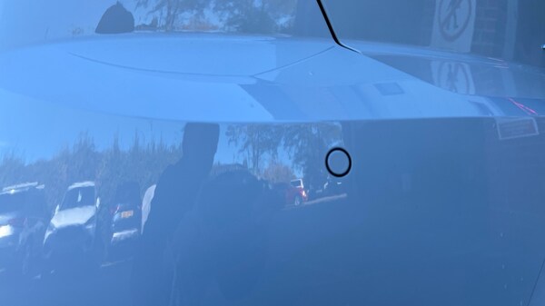 Used SEAT Ibiza 2025 for sale - 76203884: Photo 24