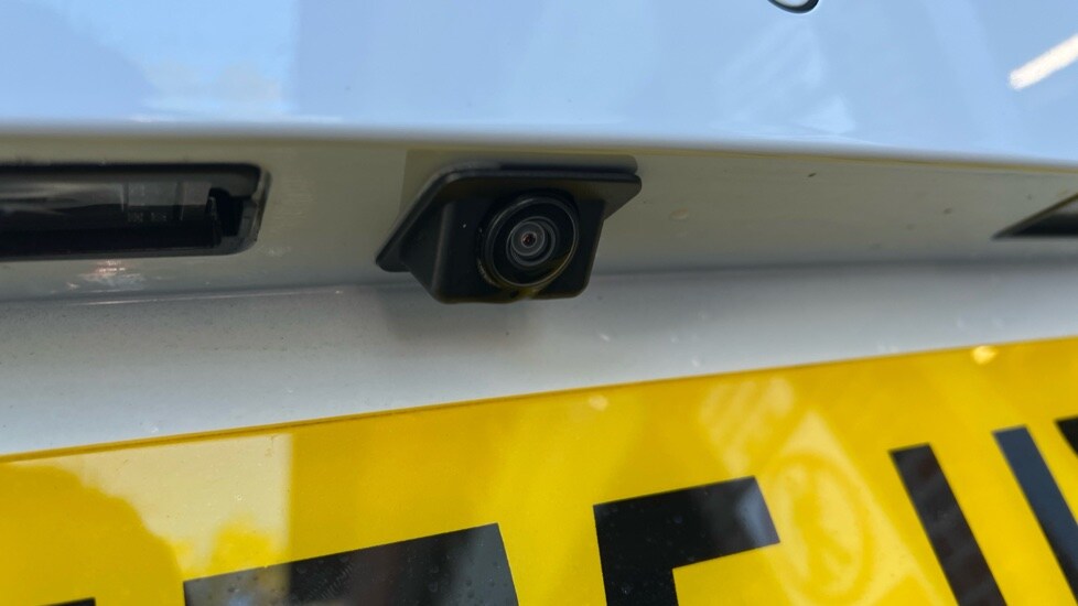 Used SEAT Ibiza 2025 for sale - 76203884: Photo 25