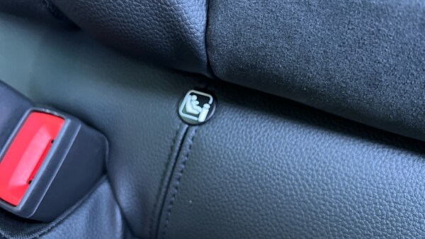 Used SEAT Ibiza 2025 for sale - 76203884: Photo 26