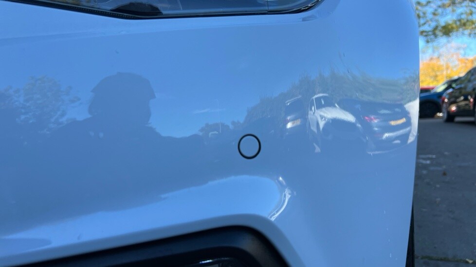 Used SEAT Ibiza 2025 for sale - 76203884: Photo 27