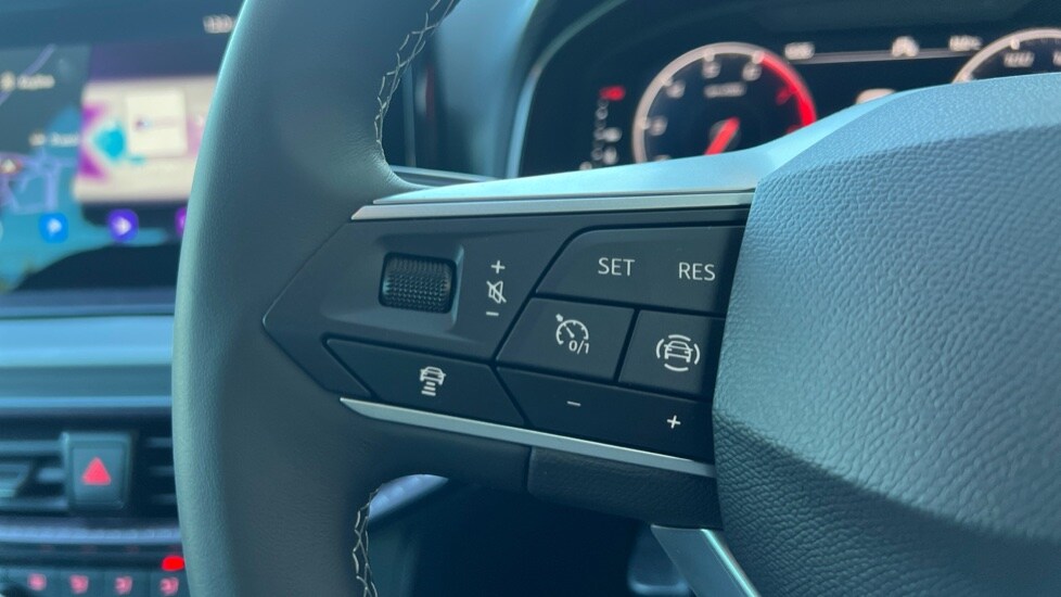 Used SEAT Ibiza 2025 for sale - 76203884: Photo 29