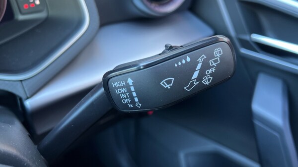 Used SEAT Ibiza 2025 for sale - 76203884: Photo 30