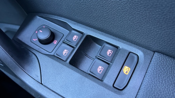Used SEAT Ibiza 2025 for sale - 76203884: Photo 31