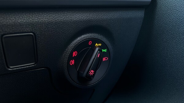 Used SEAT Ibiza 2025 for sale - 76203884: Photo 33