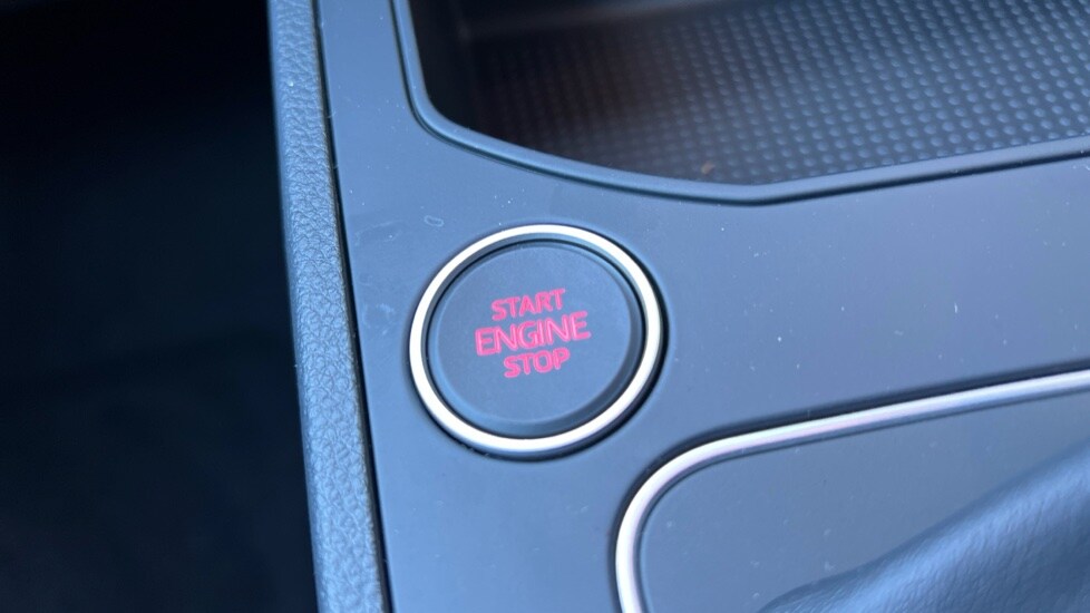 Used SEAT Ibiza 2025 for sale - 76203884: Photo 34