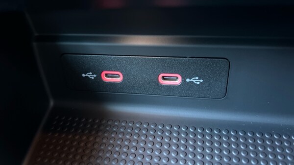 Used SEAT Ibiza 2025 for sale - 76203884: Photo 36