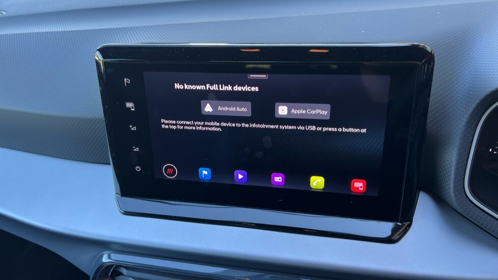 Used SEAT Ibiza 2025 for sale - 76203884: Photo 40