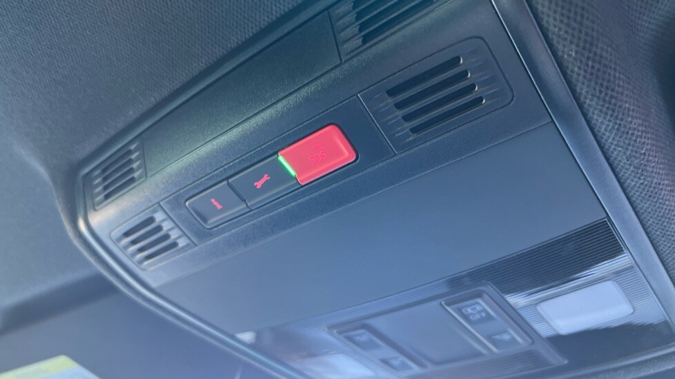 Used SEAT Ibiza 2025 for sale - 76203884: Photo 42