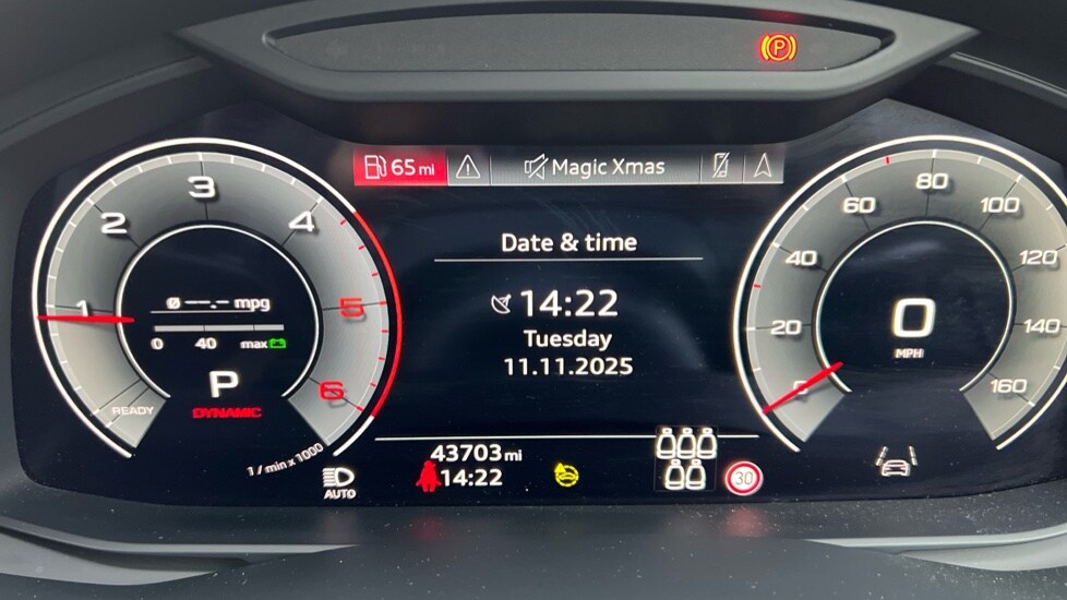 Used Audi Q7 2021 for sale - 76888871: Photo 13