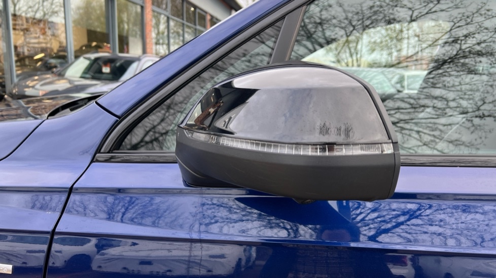 Used Audi Q7 2021 for sale - 76888871: Photo 22