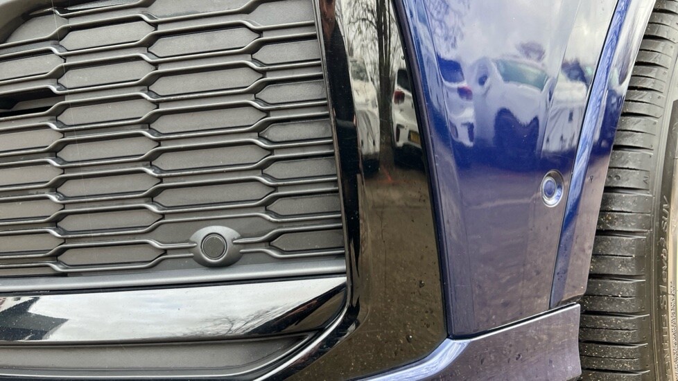 Used Audi Q7 2021 for sale - 76888871: Photo 25