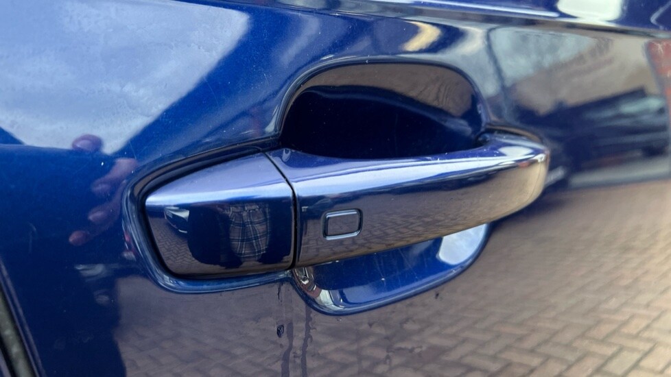 Used Audi Q7 2021 for sale - 76888871: Photo 26