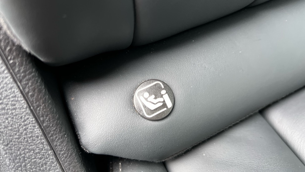 Used Audi Q7 2021 for sale - 76888871: Photo 27