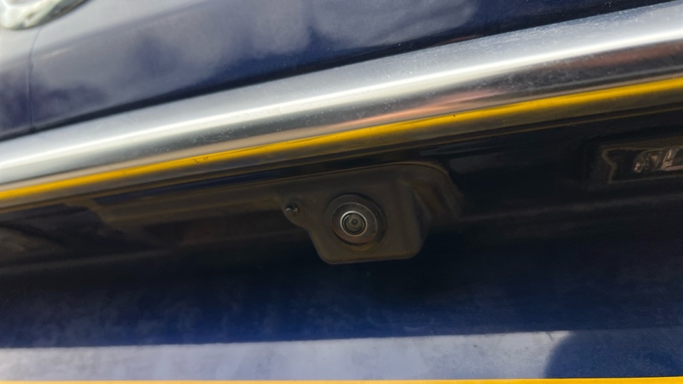 Used Audi Q7 2021 for sale - 76888871: Photo 29