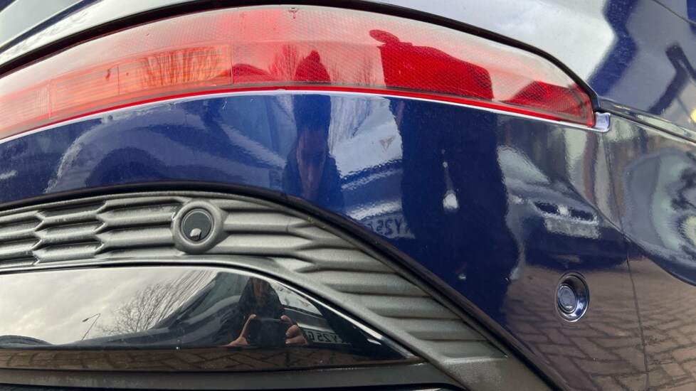 Used Audi Q7 2021 for sale - 76888871: Photo 30