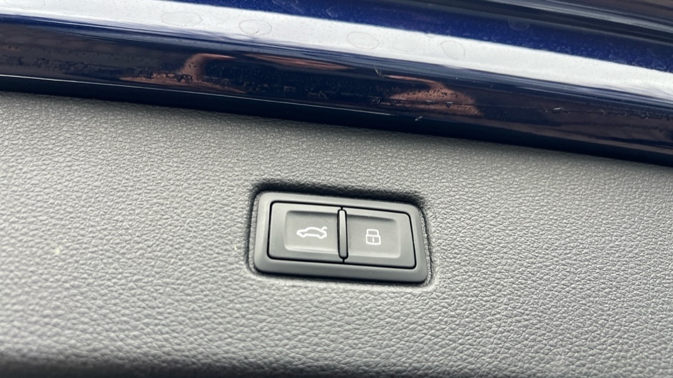 Used Audi Q7 2021 for sale - 76888871: Photo 31