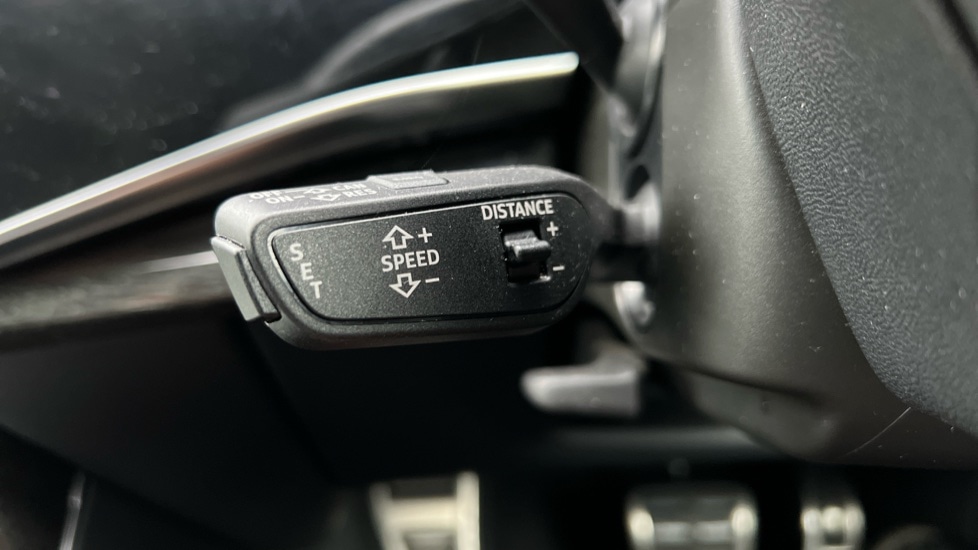 Used Audi Q7 2021 for sale - 76888871: Photo 38