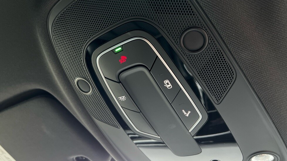 Used Audi Q7 2021 for sale - 76888871: Photo 47