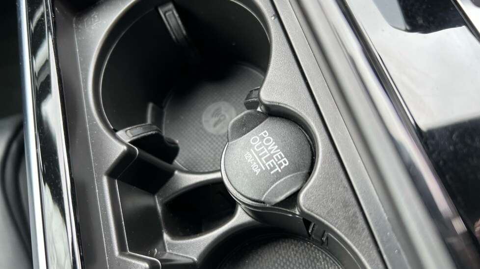 Used Audi Q7 2021 for sale - 76888871: Photo 50