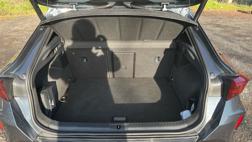 Used Cupra Formentor 2025 for sale - 77035905: Photo 16