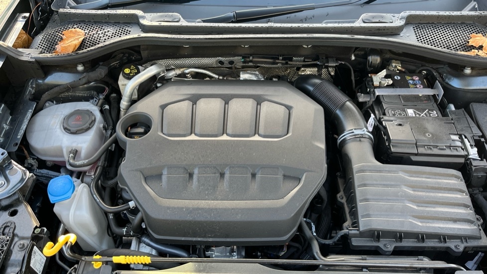 Used Cupra Formentor 2025 for sale - 77035905: Photo 17