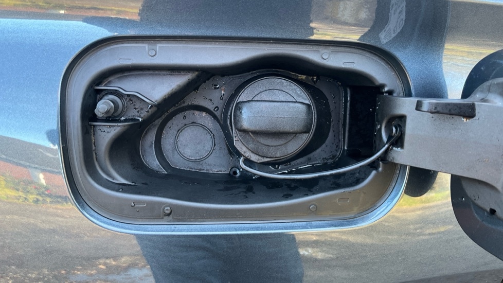 Used Cupra Formentor 2025 for sale - 77035905: Photo 23