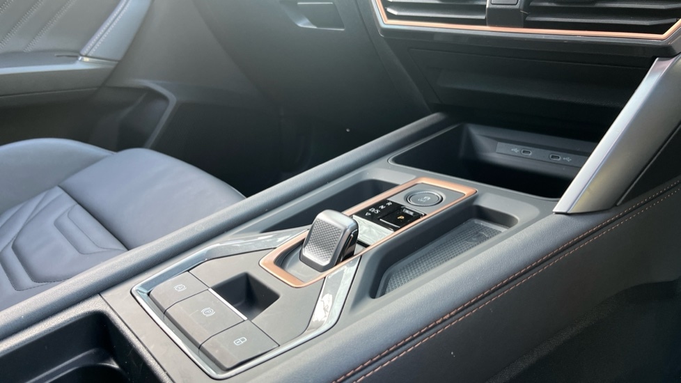 Used Cupra Formentor 2025 for sale - 77035905: Photo 27