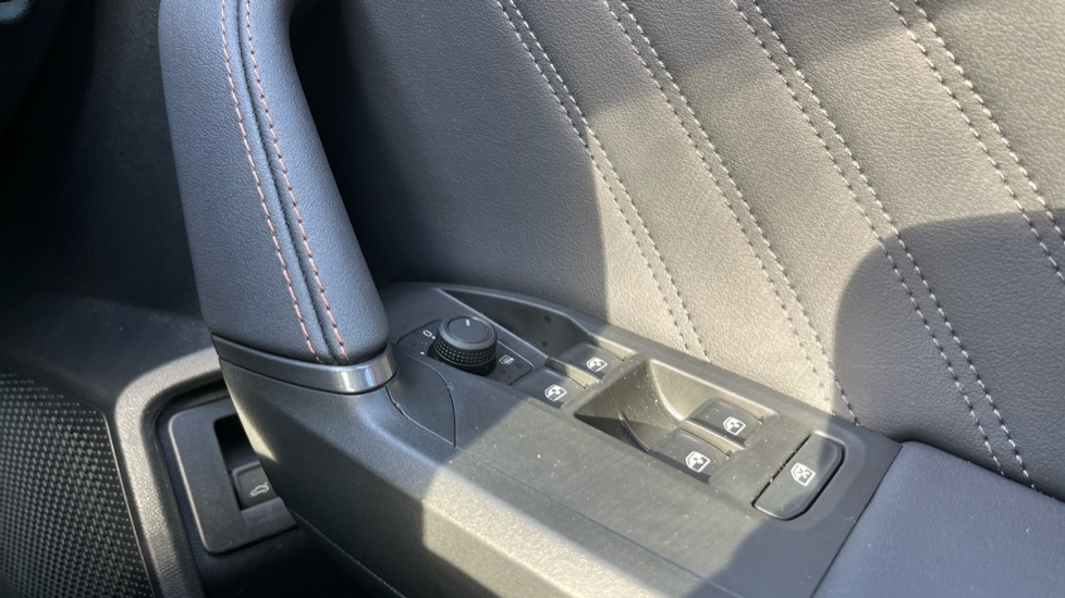 Used Cupra Formentor 2025 for sale - 77035905: Photo 28