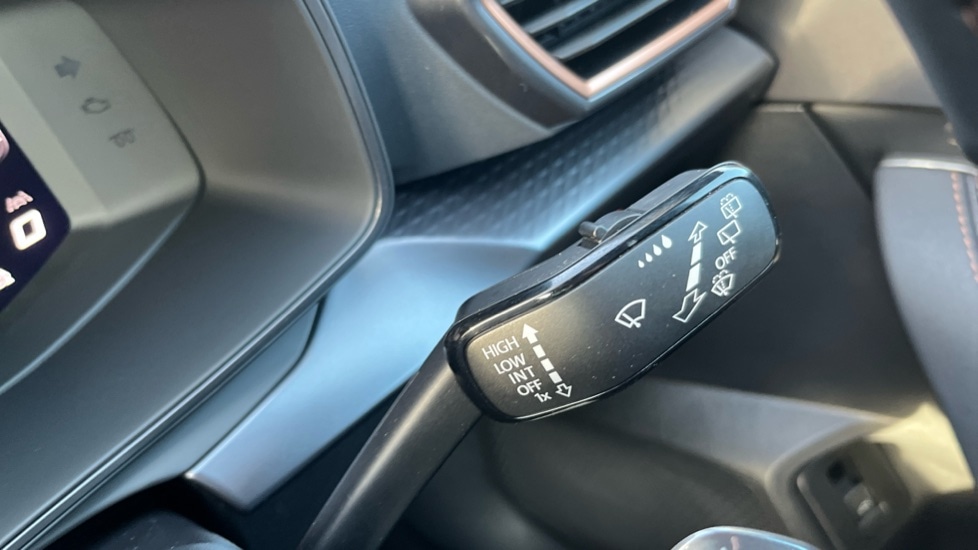 Used Cupra Formentor 2025 for sale - 77035905: Photo 30