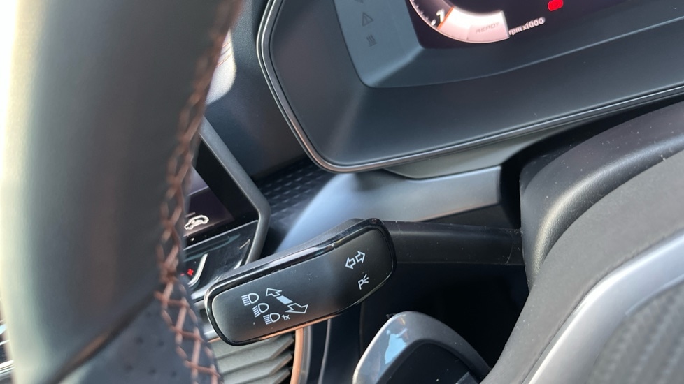 Used Cupra Formentor 2025 for sale - 77035905: Photo 31