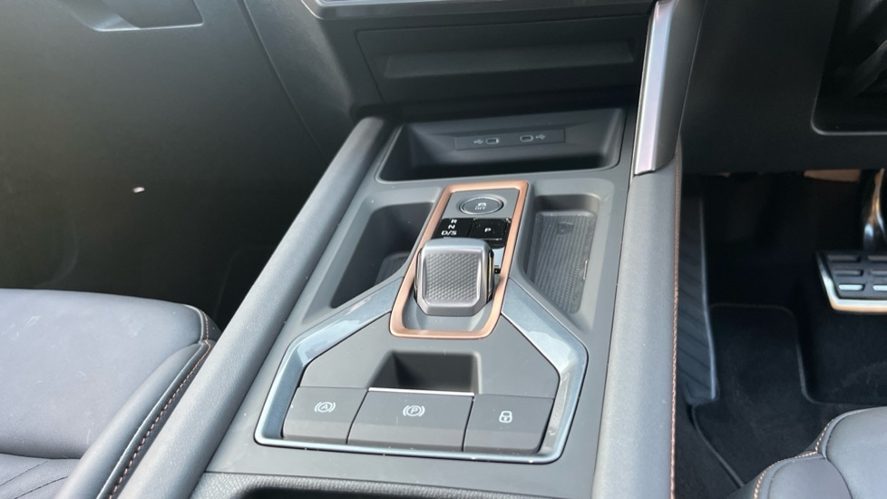 Used Cupra Formentor 2025 for sale - 77035905: Photo 32