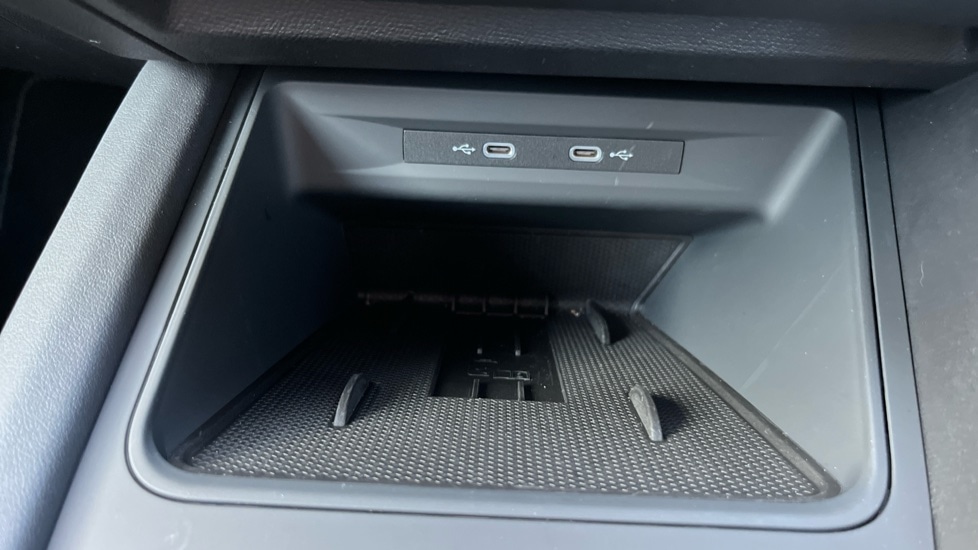 Used Cupra Formentor 2025 for sale - 77035905: Photo 36