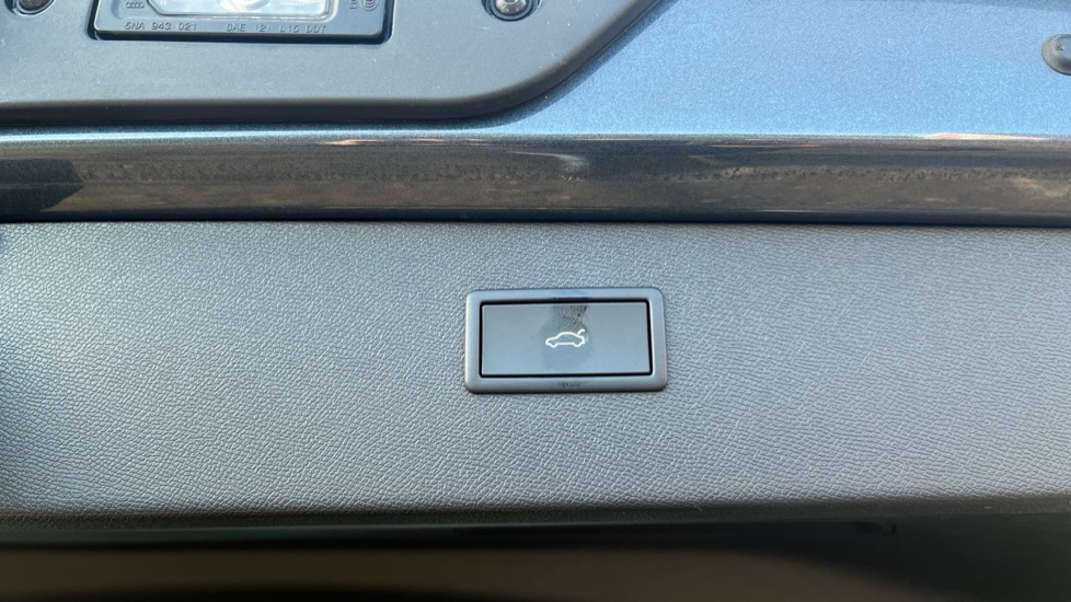 Used Cupra Formentor 2025 for sale - 77035905: Photo 49