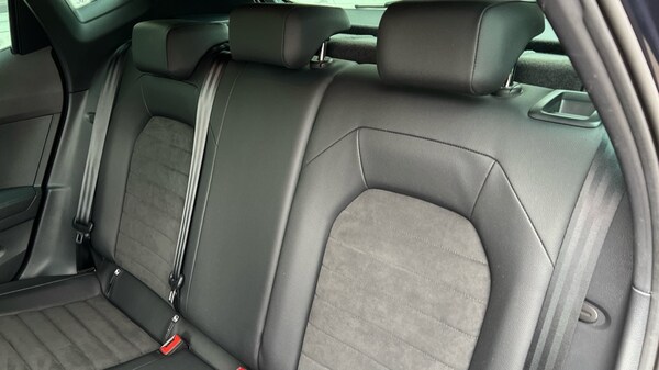 Used SEAT Arona 2022 for sale - 76208863: Photo 15