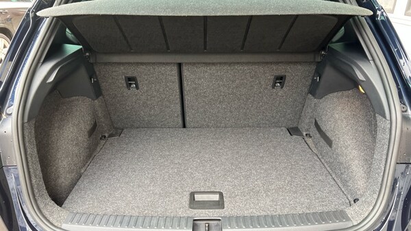Used SEAT Arona 2022 for sale - 76208863: Photo 16
