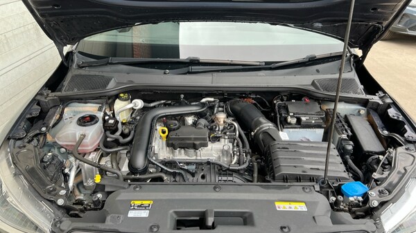 Used SEAT Arona 2022 for sale - 76208863: Photo 17