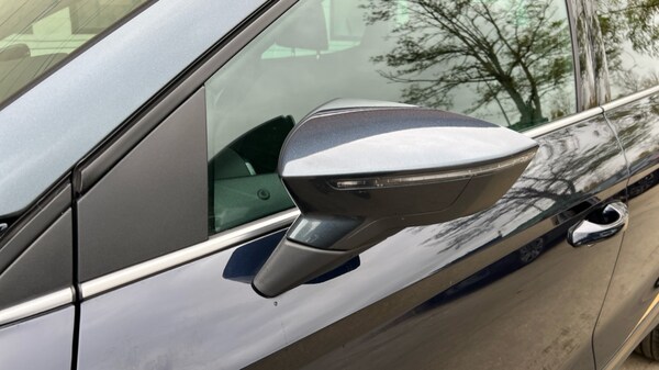 Used SEAT Arona 2022 for sale - 76208863: Photo 22