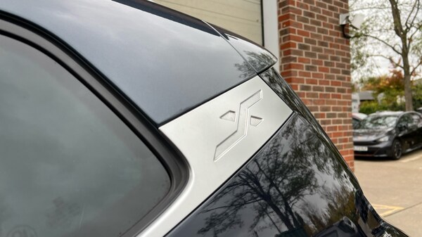 Used SEAT Arona 2022 for sale - 76208863: Photo 23