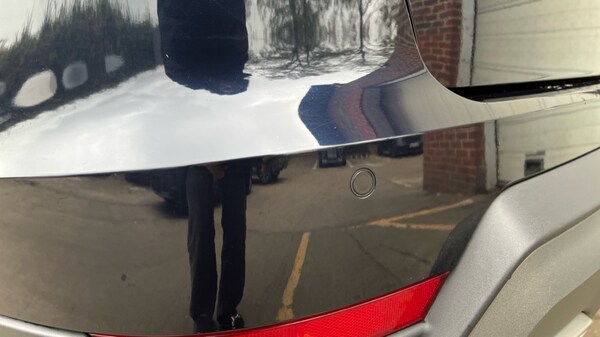 Used SEAT Arona 2022 for sale - 76208863: Photo 25