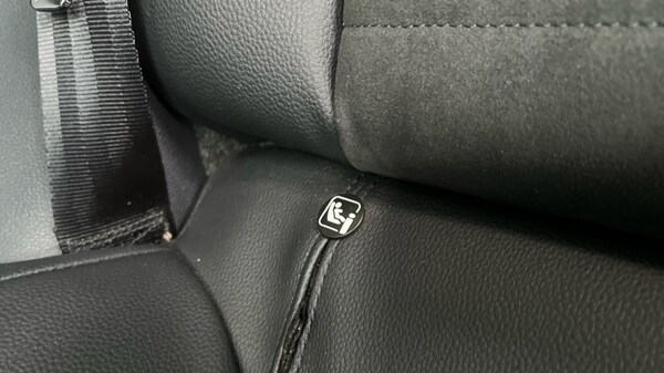 Used SEAT Arona 2022 for sale - 76208863: Photo 27
