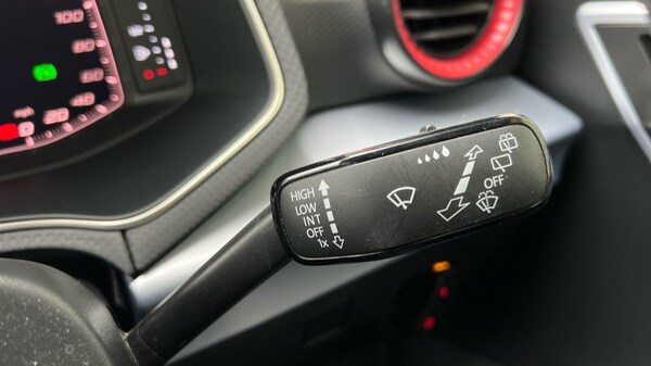 Used SEAT Arona 2022 for sale - 76208863: Photo 29