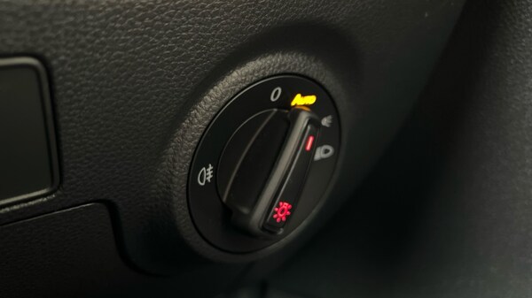 Used SEAT Arona 2022 for sale - 76208863: Photo 30