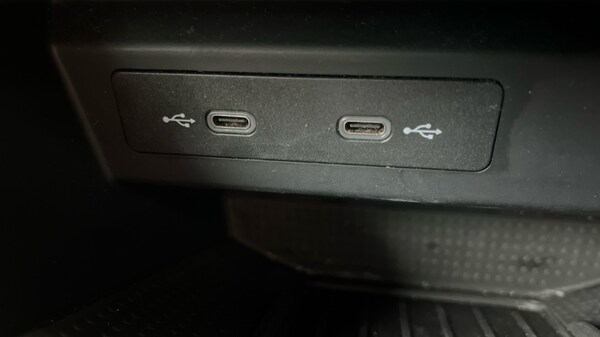 Used SEAT Arona 2022 for sale - 76208863: Photo 34