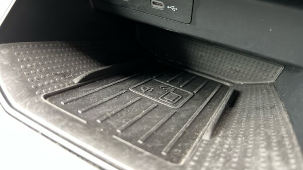 Used SEAT Arona 2022 for sale - 76208863: Photo 35