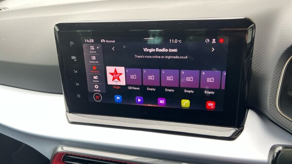 Used SEAT Arona 2022 for sale - 76208863: Photo 36