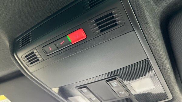Used SEAT Arona 2022 for sale - 76208863: Photo 40