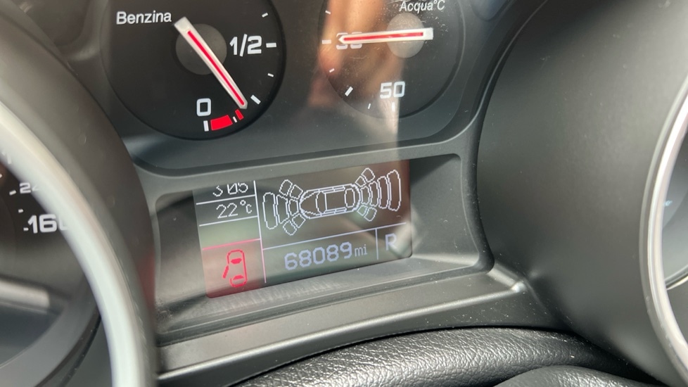 Vehicle 35