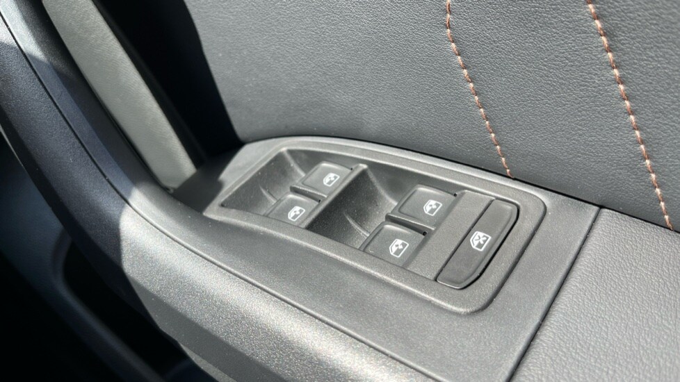 Vehicle 37